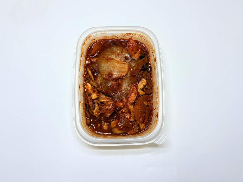 정직한식사, 반찬배달, 반찬, 저염식, 환자식사, 식단제반찬, 아이반찬, 반찬배달, 다이어트 