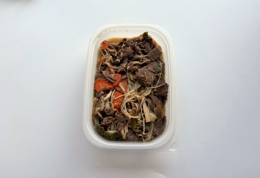 정직한식사, 반찬배달, 반찬, 저염식, 환자식사, 식단제반찬, 아이반찬, 반찬배달, 다이어트 