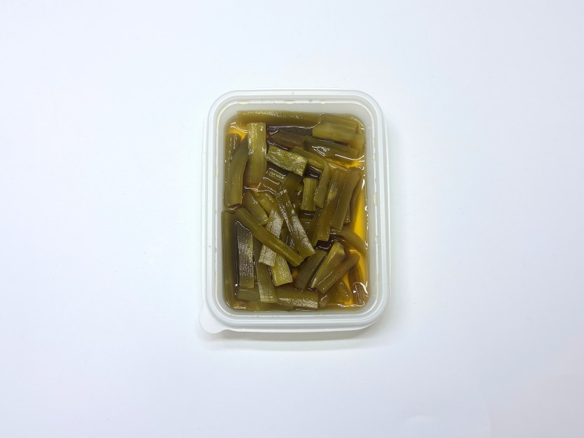 정직한식사, 반찬배달, 반찬, 저염식, 환자식사, 식단제반찬, 아이반찬, 반찬배달, 다이어트 