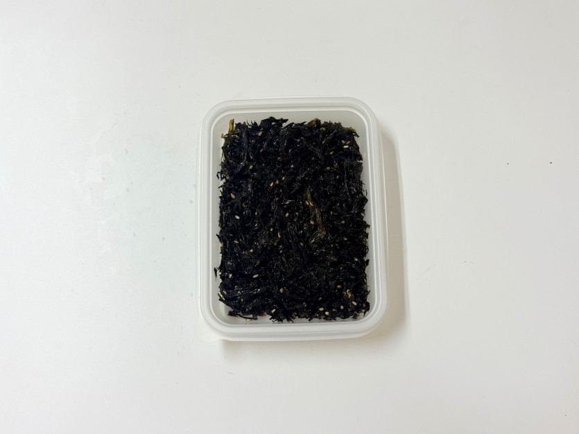 정직한식사, 반찬배달, 반찬, 저염식, 환자식사, 식단제반찬, 아이반찬, 반찬배달, 다이어트 
