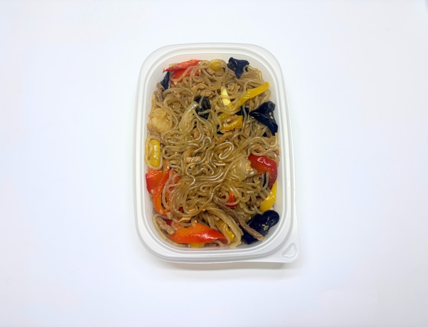 정직한식사, 반찬배달, 반찬, 저염식, 환자식사, 식단제반찬, 아이반찬, 반찬배달, 다이어트 