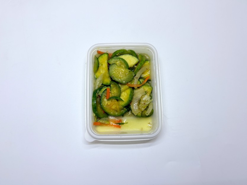 정직한식사, 반찬배달, 반찬, 저염식, 환자식사, 식단제반찬, 아이반찬, 반찬배달, 다이어트 