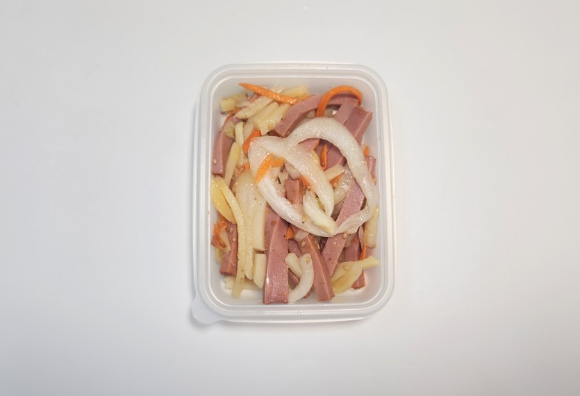 정직한식사, 반찬배달, 반찬, 저염식, 환자식사, 식단제반찬, 아이반찬, 반찬배달, 다이어트 