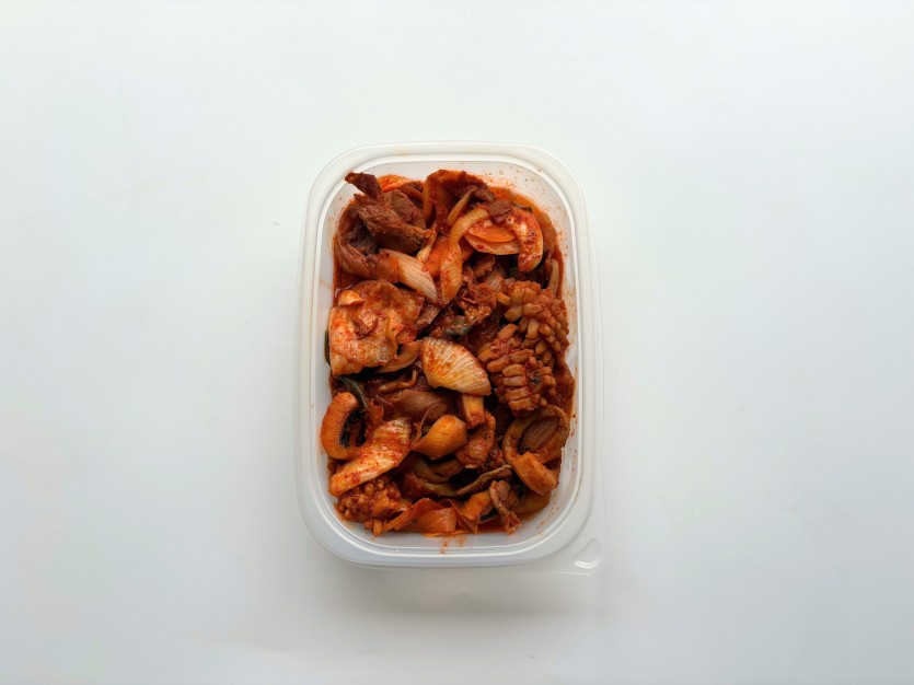 정직한식사, 반찬배달, 반찬, 저염식, 환자식사, 식단제반찬, 아이반찬, 반찬배달, 다이어트 