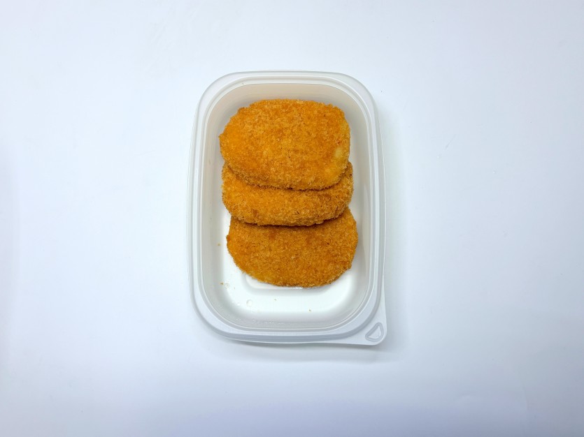 정직한식사, 반찬배달, 반찬, 저염식, 환자식사, 식단제반찬, 아이반찬, 반찬배달, 다이어트 