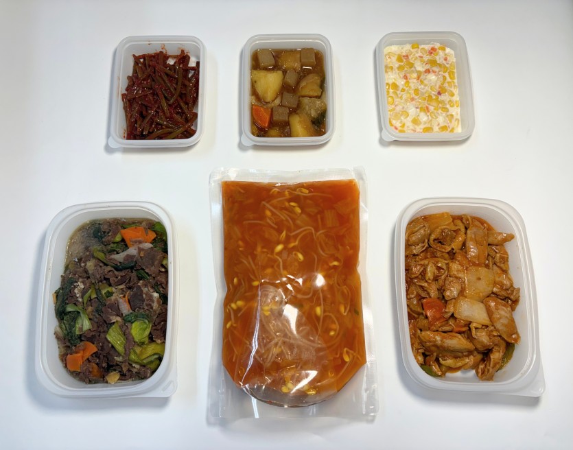 정직한식사, 반찬배달, 반찬, 저염식, 환자식사, 식단제반찬, 아이반찬, 반찬배달, 다이어트 