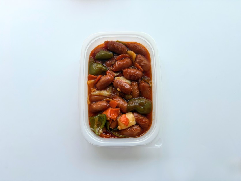 정직한식사, 반찬배달, 반찬, 저염식, 환자식사, 식단제반찬, 아이반찬, 반찬배달, 다이어트 