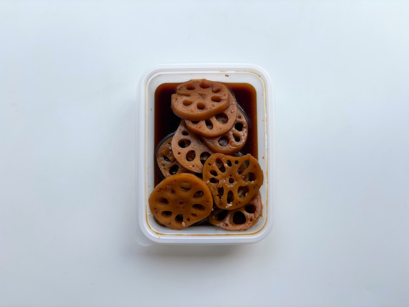 정직한식사, 반찬배달, 반찬, 저염식, 환자식사, 식단제반찬, 아이반찬, 반찬배달, 다이어트 