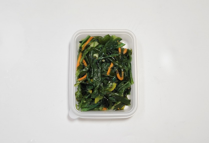 정직한식사, 반찬배달, 반찬, 저염식, 환자식사, 식단제반찬, 아이반찬, 반찬배달, 다이어트 