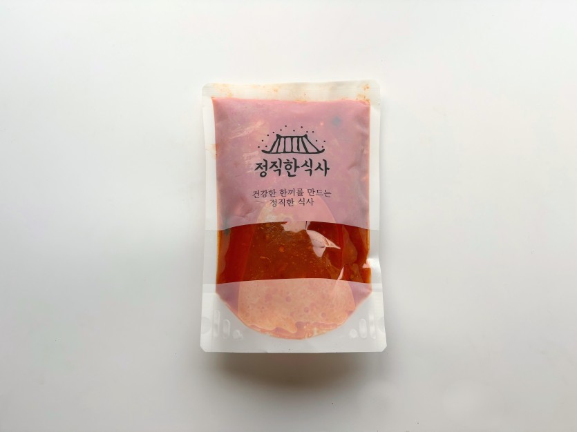 정직한식사, 반찬배달, 반찬, 저염식, 환자식사, 식단제반찬, 아이반찬, 반찬배달, 다이어트 