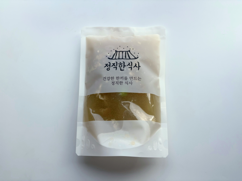 정직한식사, 반찬배달, 반찬, 저염식, 환자식사, 식단제반찬, 아이반찬, 반찬배달, 다이어트 