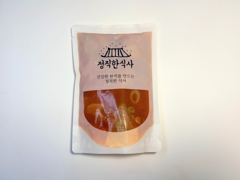 정직한식사, 반찬배달, 반찬, 저염식, 환자식사, 식단제반찬, 아이반찬, 반찬배달, 다이어트 