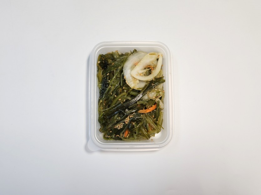 정직한식사, 반찬배달, 반찬, 저염식, 환자식사, 식단제반찬, 아이반찬, 반찬배달, 다이어트 