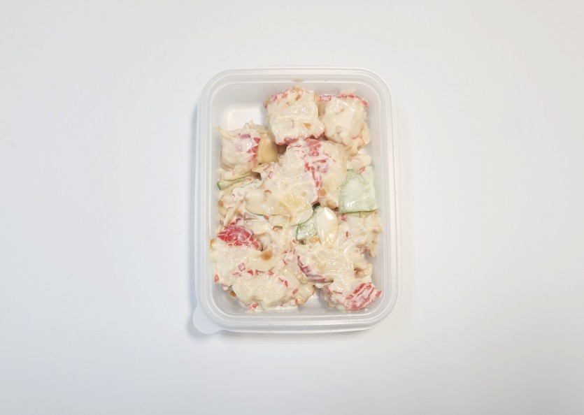 정직한식사, 반찬배달, 반찬, 저염식, 환자식사, 식단제반찬, 아이반찬, 반찬배달, 다이어트 