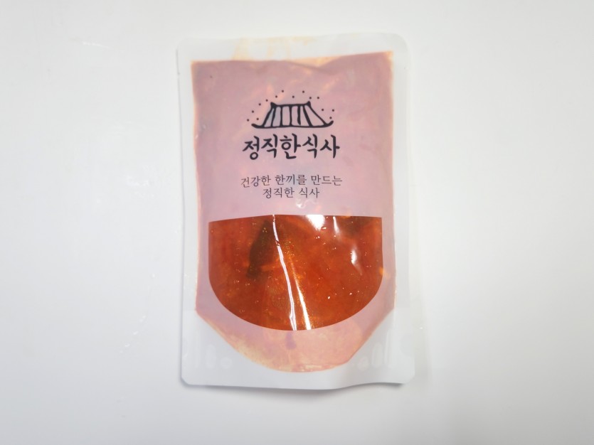 정직한식사, 반찬배달, 반찬, 저염식, 환자식사, 식단제반찬, 아이반찬, 반찬배달, 다이어트 