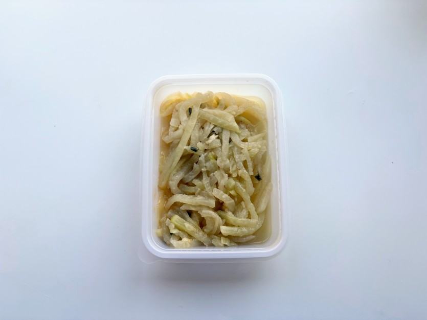 정직한식사, 반찬배달, 반찬, 저염식, 환자식사, 식단제반찬, 아이반찬, 반찬배달, 다이어트 