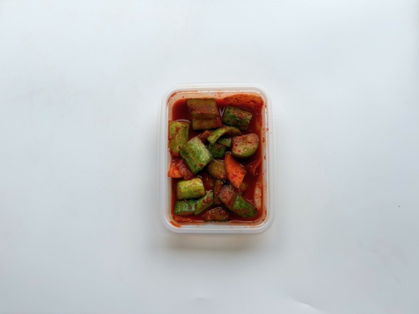 정직한식사, 반찬배달, 반찬, 저염식, 환자식사, 식단제반찬, 아이반찬, 반찬배달, 다이어트 