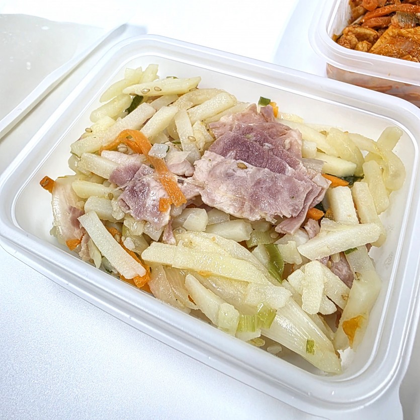 정직한식사, 반찬배달, 반찬, 저염식, 환자식사, 식단제반찬, 아이반찬, 반찬배달, 다이어트 