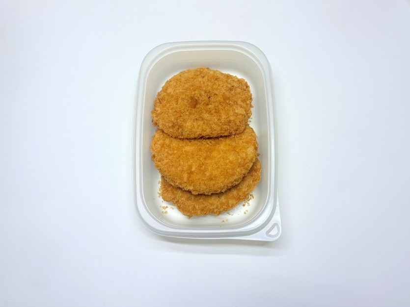 정직한식사, 반찬배달, 반찬, 저염식, 환자식사, 식단제반찬, 아이반찬, 반찬배달, 다이어트 
