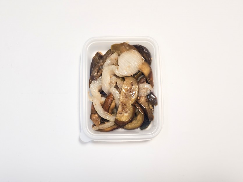 정직한식사, 반찬배달, 반찬, 저염식, 환자식사, 식단제반찬, 아이반찬, 반찬배달, 다이어트 