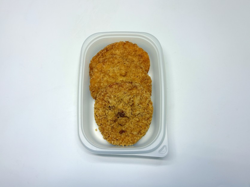 정직한식사, 반찬배달, 반찬, 저염식, 환자식사, 식단제반찬, 아이반찬, 반찬배달, 다이어트 