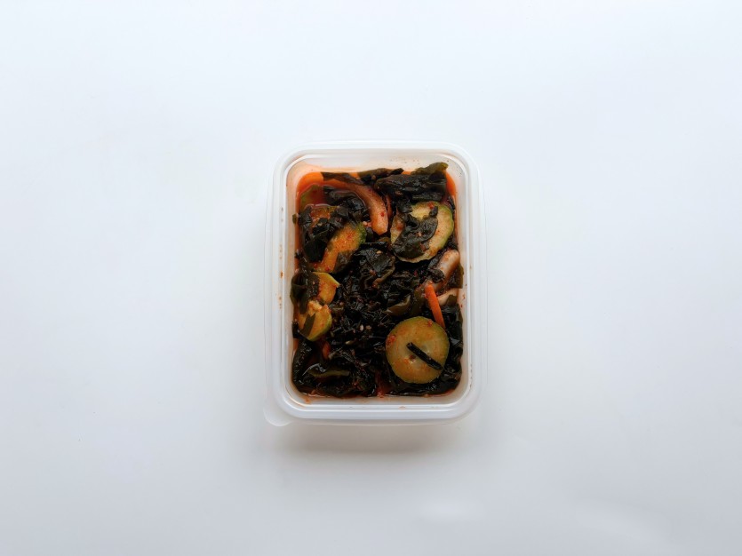 정직한식사, 반찬배달, 반찬, 저염식, 환자식사, 식단제반찬, 아이반찬, 반찬배달, 다이어트 