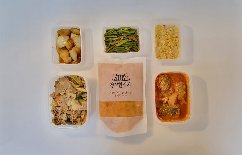 정직한식사, 반찬배달, 반찬, 저염식, 환자식사, 식단제반찬, 아이반찬, 반찬배달, 다이어트 