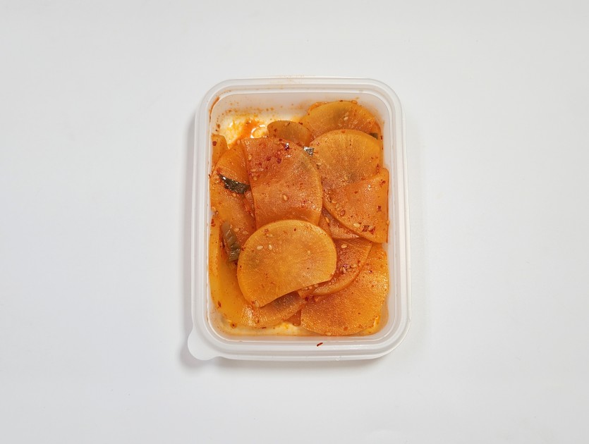 정직한식사, 반찬배달, 반찬, 저염식, 환자식사, 식단제반찬, 아이반찬, 반찬배달, 다이어트 