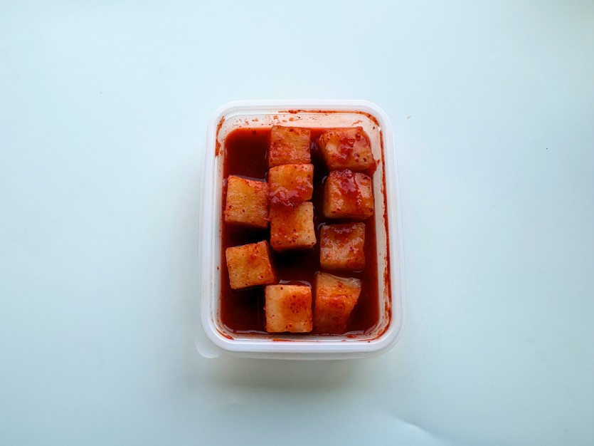 정직한식사, 반찬배달, 반찬, 저염식, 환자식사, 식단제반찬, 아이반찬, 반찬배달, 다이어트 