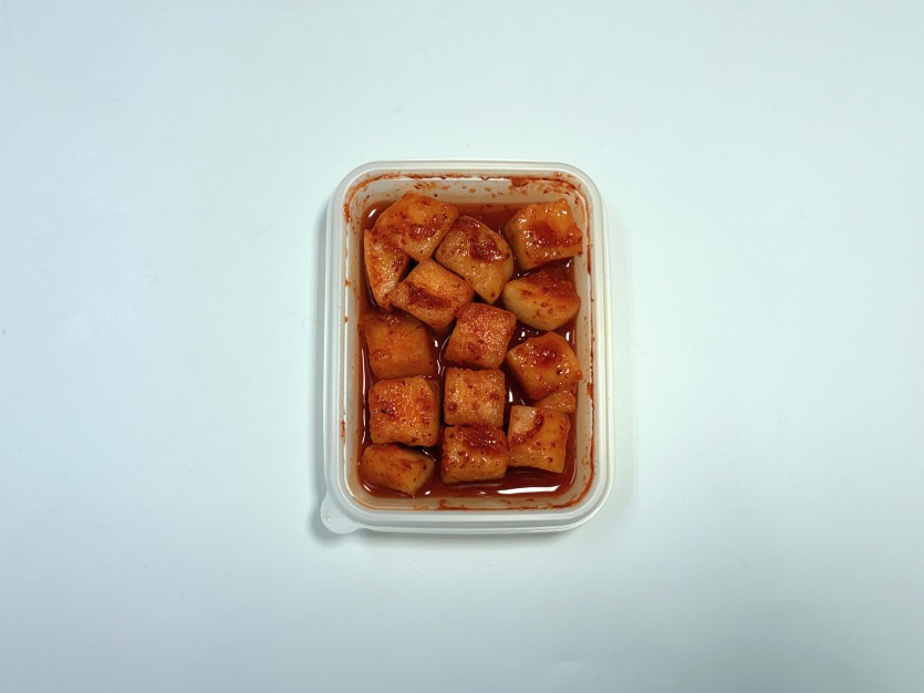 정직한식사, 반찬배달, 반찬, 저염식, 환자식사, 식단제반찬, 아이반찬, 반찬배달, 다이어트 