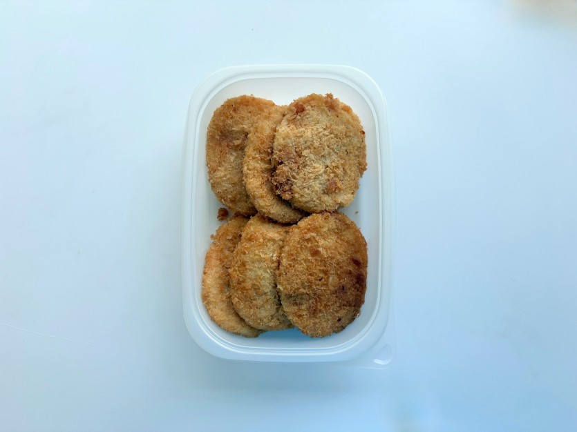 정직한식사, 반찬배달, 반찬, 저염식, 환자식사, 식단제반찬, 아이반찬, 반찬배달, 다이어트 