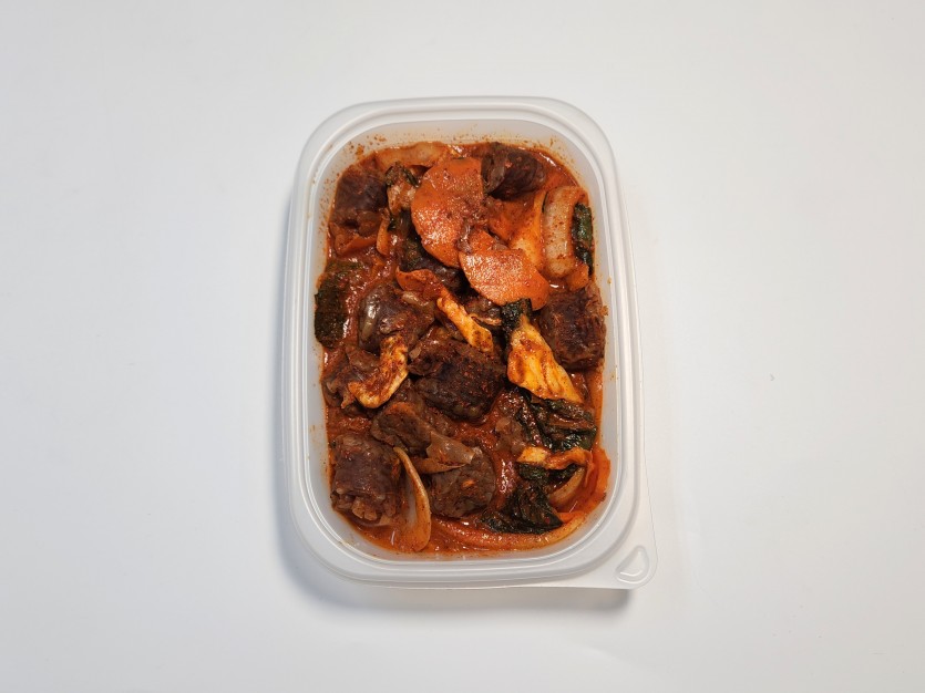 정직한식사, 반찬배달, 반찬, 저염식, 환자식사, 식단제반찬, 아이반찬, 반찬배달, 다이어트 