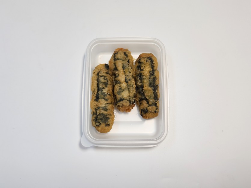 정직한식사, 반찬배달, 반찬, 저염식, 환자식사, 식단제반찬, 아이반찬, 반찬배달, 다이어트 