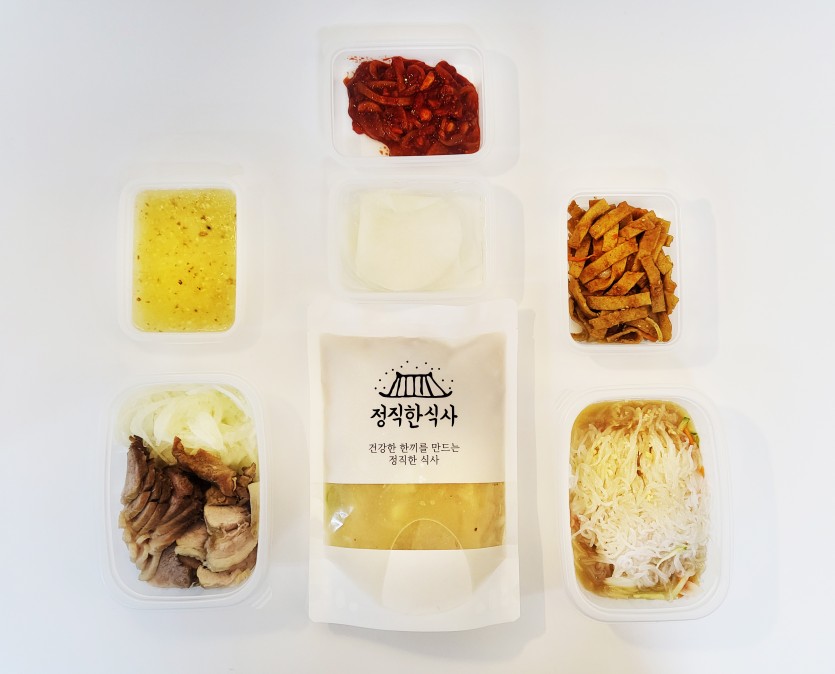 정직한식사, 반찬배달, 반찬, 저염식, 환자식사, 식단제반찬, 아이반찬, 반찬배달, 다이어트 