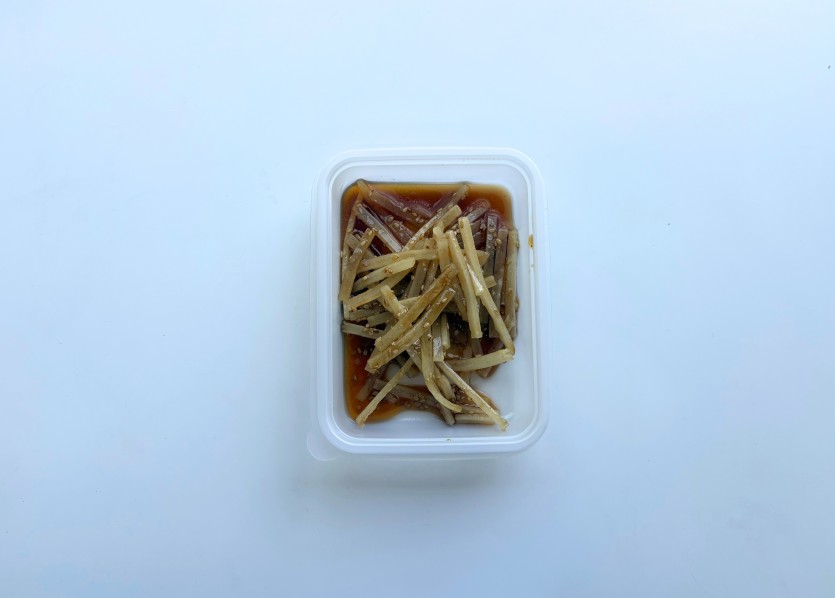 정직한식사, 반찬배달, 반찬, 저염식, 환자식사, 식단제반찬, 아이반찬, 반찬배달, 다이어트 