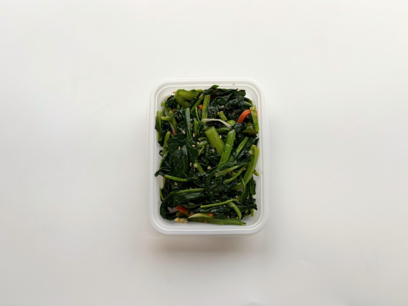 정직한식사, 반찬배달, 반찬, 저염식, 환자식사, 식단제반찬, 아이반찬, 반찬배달, 다이어트 