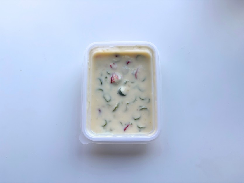 정직한식사, 반찬배달, 반찬, 저염식, 환자식사, 식단제반찬, 아이반찬, 반찬배달, 다이어트 