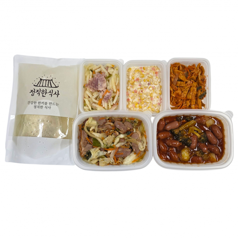 정직한식사, 반찬배달, 반찬, 저염식, 환자식사, 식단제반찬, 아이반찬, 반찬배달, 다이어트 