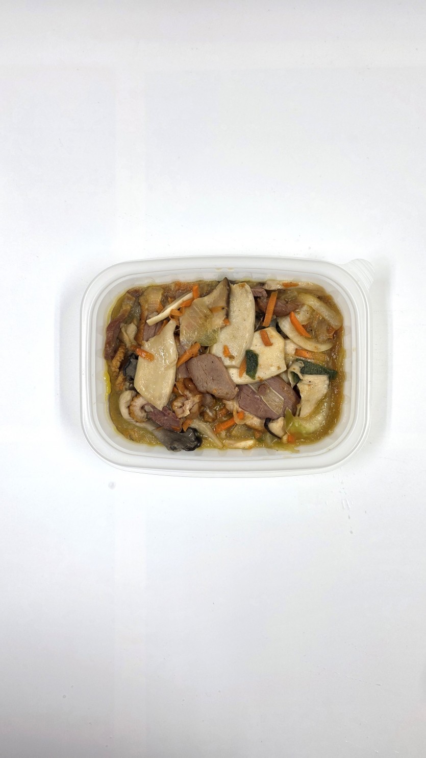 정직한식사, 반찬배달, 반찬, 저염식, 환자식사, 식단제반찬, 아이반찬, 반찬배달, 다이어트 