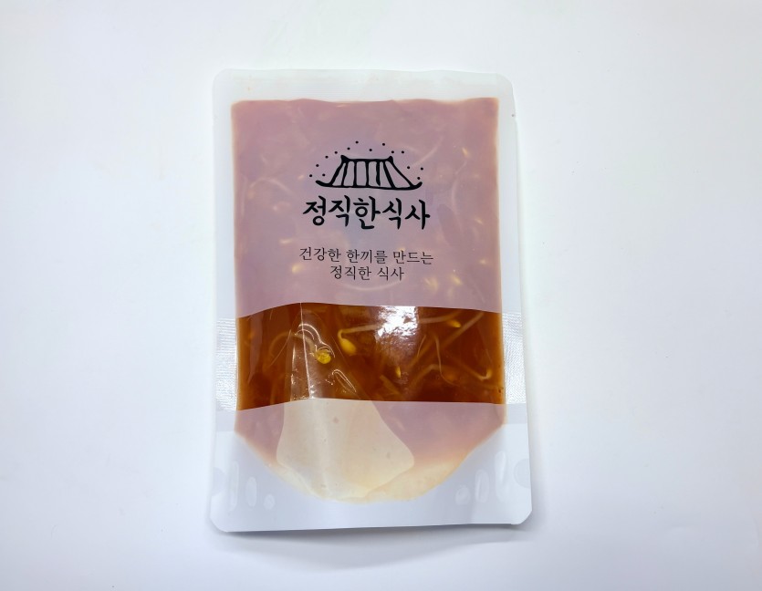 정직한식사, 반찬배달, 반찬, 저염식, 환자식사, 식단제반찬, 아이반찬, 반찬배달, 다이어트 