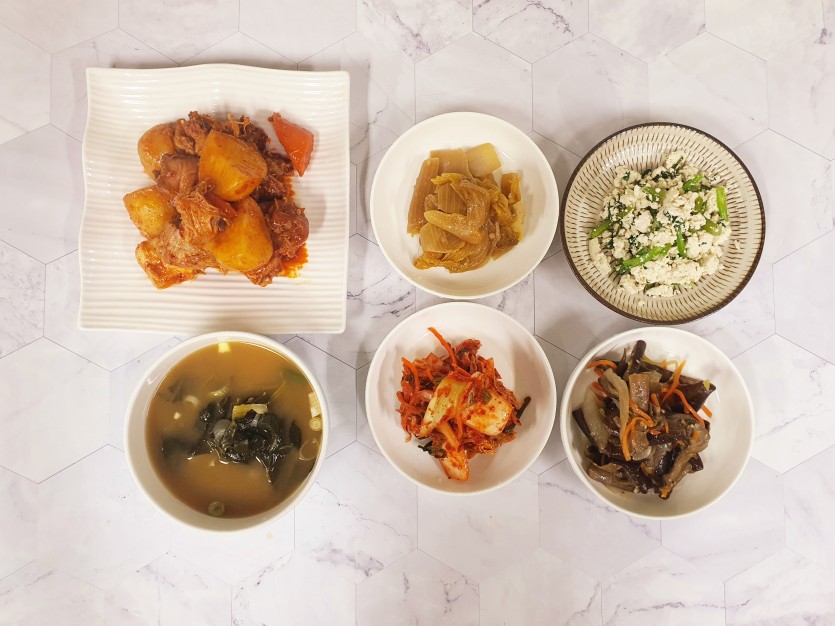 정직한식사, 반찬배달, 반찬, 저염식, 환자식사, 식단제반찬, 아이반찬, 반찬배달, 다이어트 
