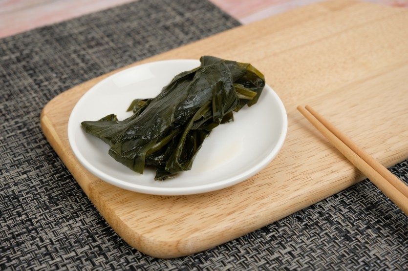 정직한식사, 반찬배달, 반찬, 저염식, 환자식사, 식단제반찬, 아이반찬, 반찬배달, 다이어트 