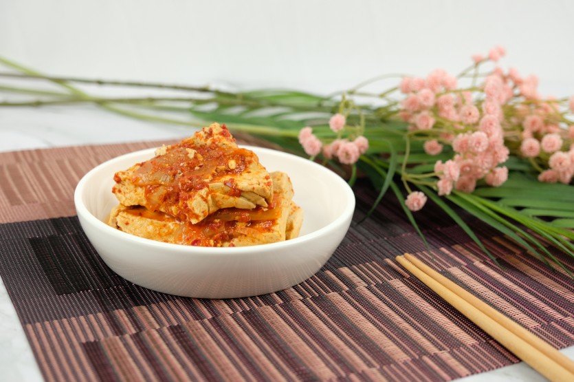 정직한식사, 반찬배달, 반찬, 저염식, 환자식사, 식단제반찬, 아이반찬, 반찬배달, 다이어트 