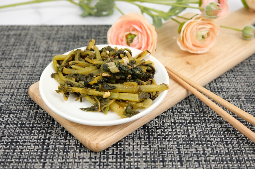정직한식사, 반찬배달, 반찬, 저염식, 환자식사, 식단제반찬, 아이반찬, 반찬배달, 다이어트 