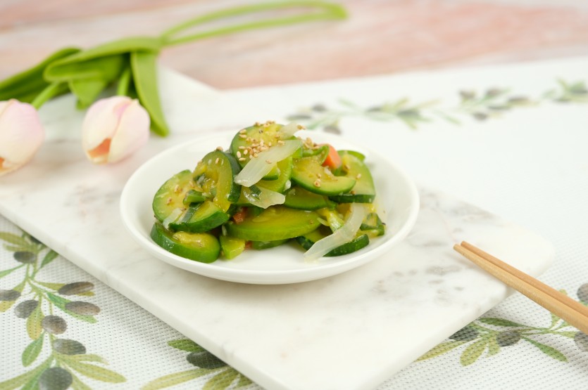 정직한식사, 반찬배달, 반찬, 저염식, 환자식사, 식단제반찬, 아이반찬, 반찬배달, 다이어트 