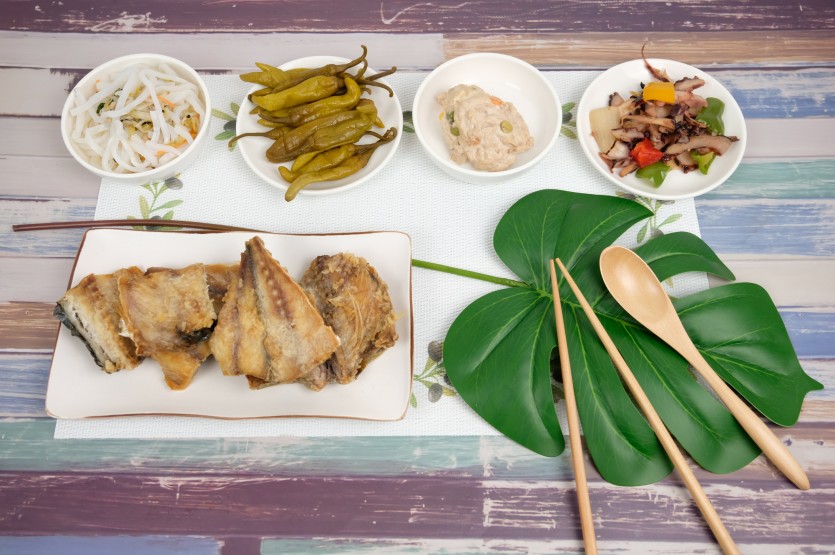 정직한식사, 반찬배달, 반찬, 저염식, 환자식사, 식단제반찬, 아이반찬, 반찬배달, 다이어트 