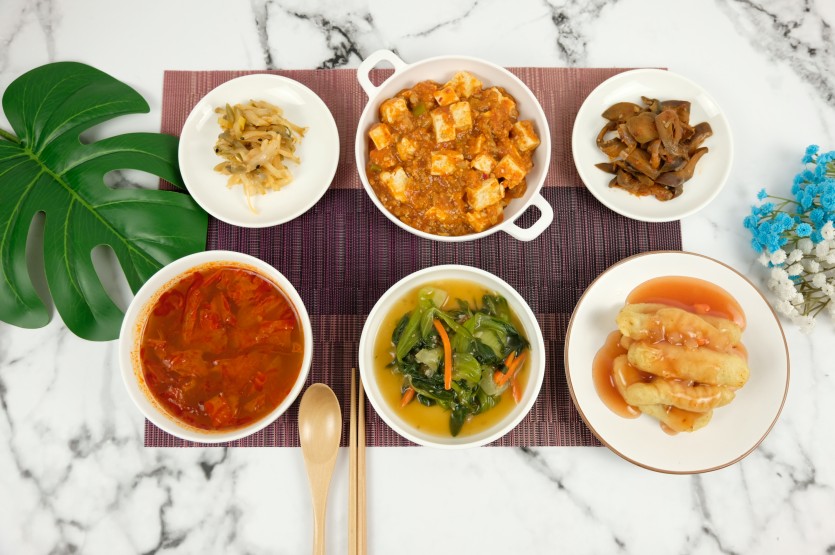 정직한식사, 반찬배달, 반찬, 저염식, 환자식사, 식단제반찬, 아이반찬, 반찬배달, 다이어트 