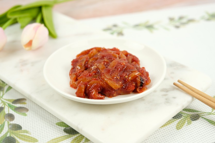 정직한식사, 반찬배달, 반찬, 저염식, 환자식사, 식단제반찬, 아이반찬, 반찬배달, 다이어트 