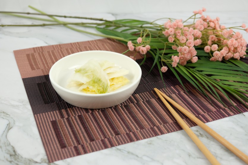 정직한식사, 반찬배달, 반찬, 저염식, 환자식사, 식단제반찬, 아이반찬, 반찬배달, 다이어트 