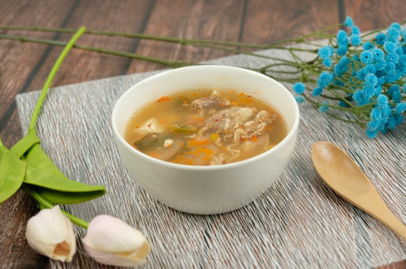 정직한식사, 반찬배달, 반찬, 저염식, 환자식사, 식단제반찬, 아이반찬, 반찬배달, 다이어트 